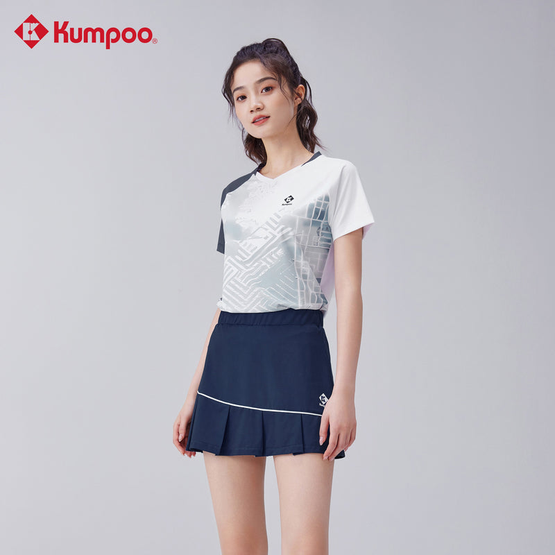 K241W-1104 (Women’s) - Kumpoo Canada
