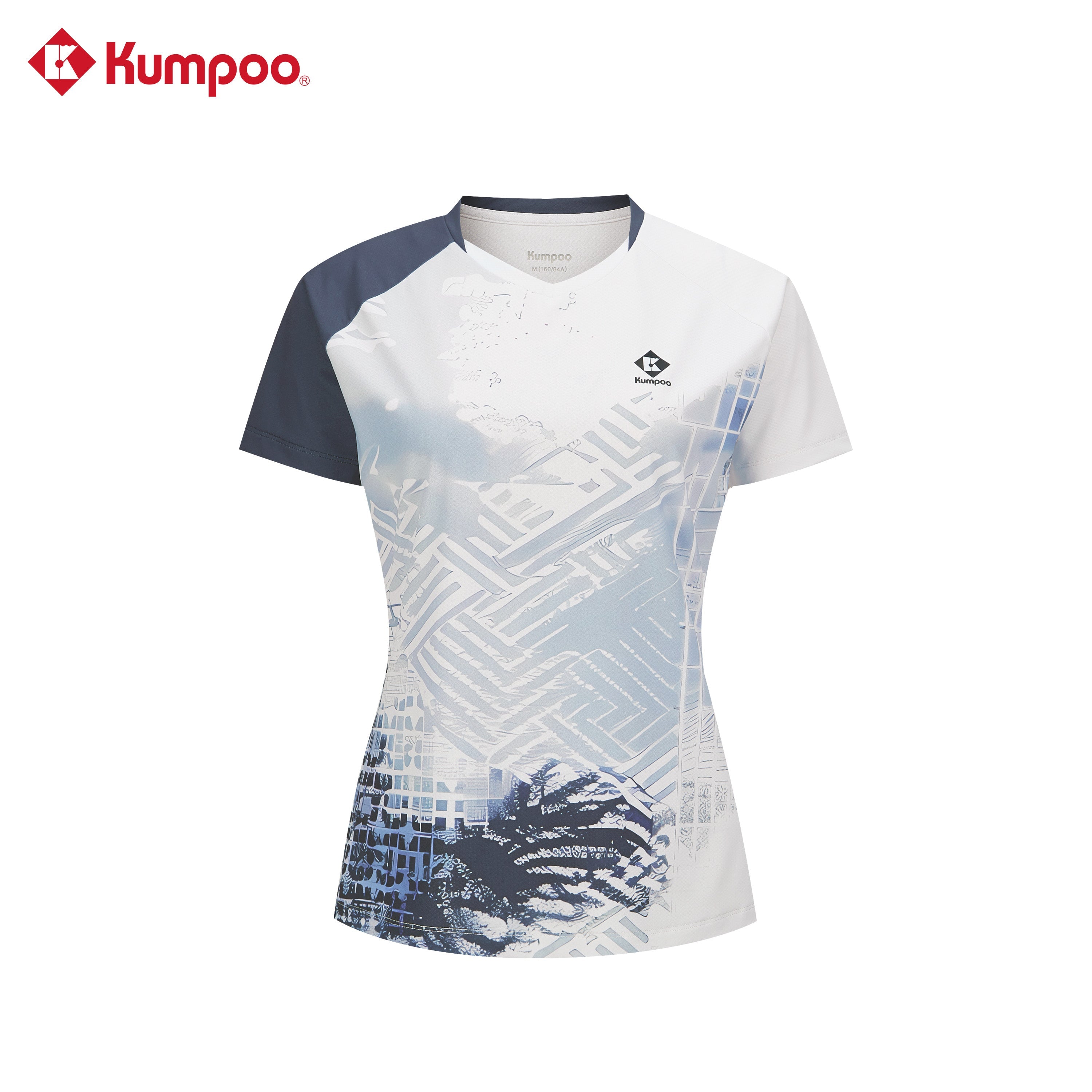 K241W-1104 (Women’s) - Kumpoo Canada