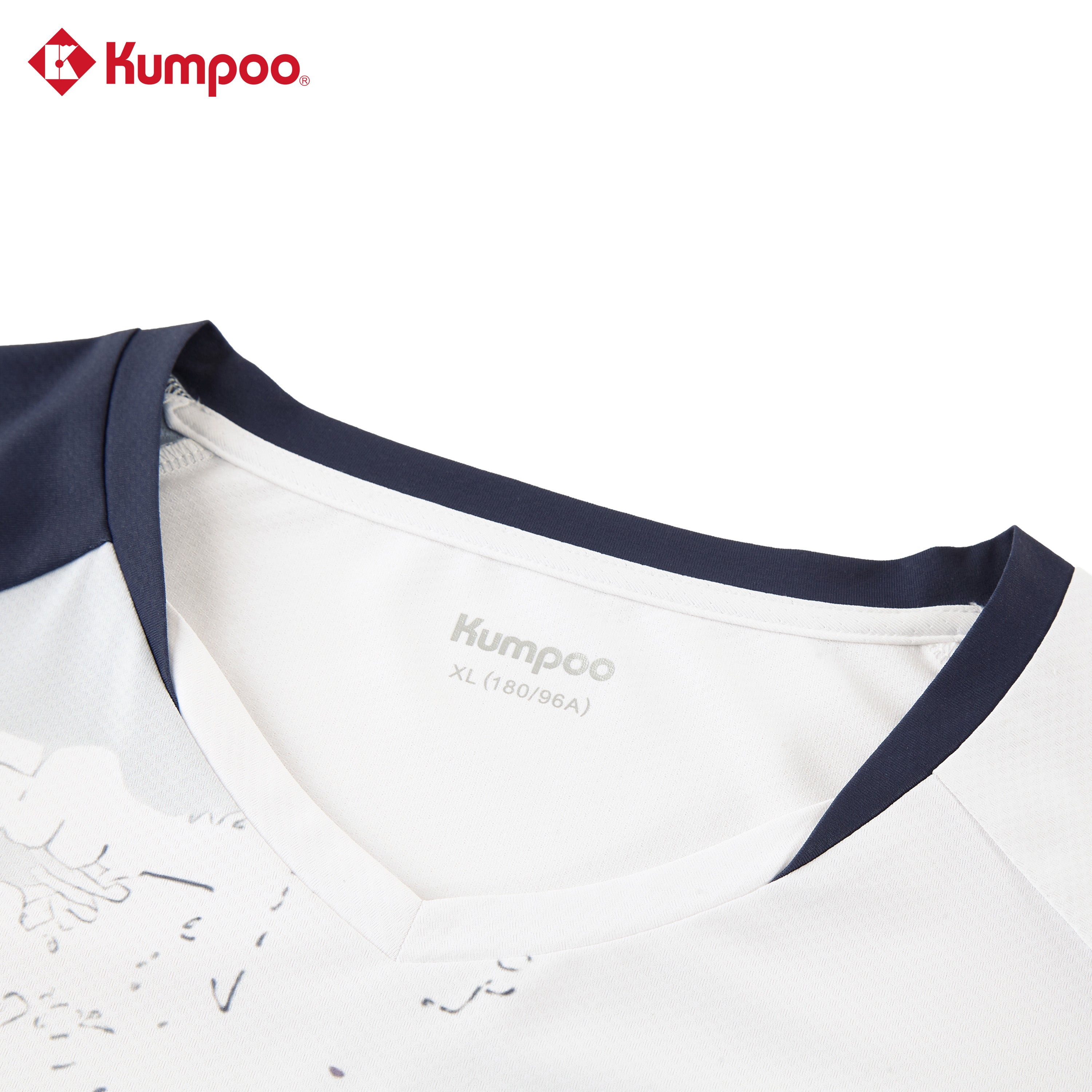 K241W-1104 (Women’s) - Kumpoo Canada