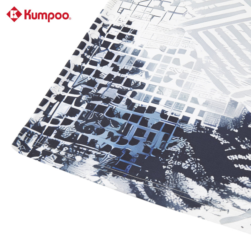 K241W-1104 (Women’s) - Kumpoo Canada