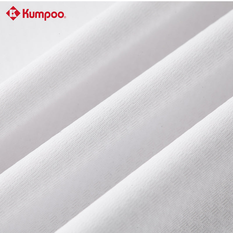 K241W-1106 (Women’s) - Kumpoo Canada