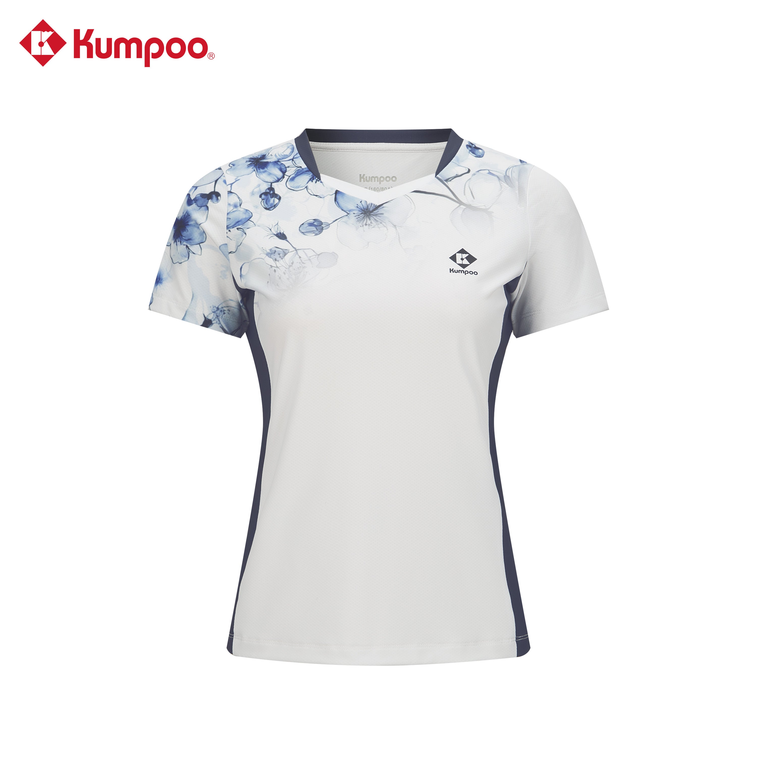 K241W-1106 (Women’s) - Kumpoo Canada