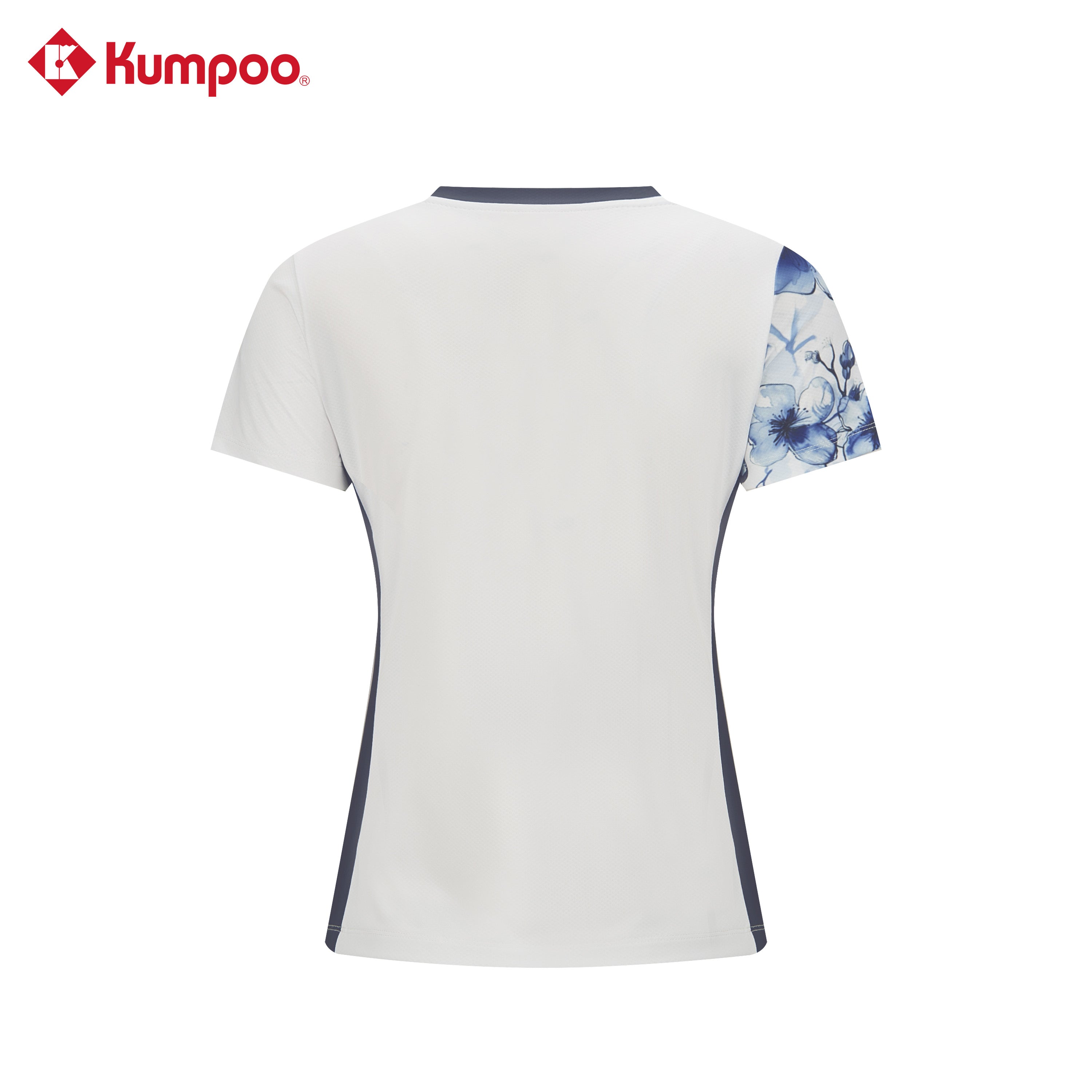 K241W-1106 (Women’s) - Kumpoo Canada