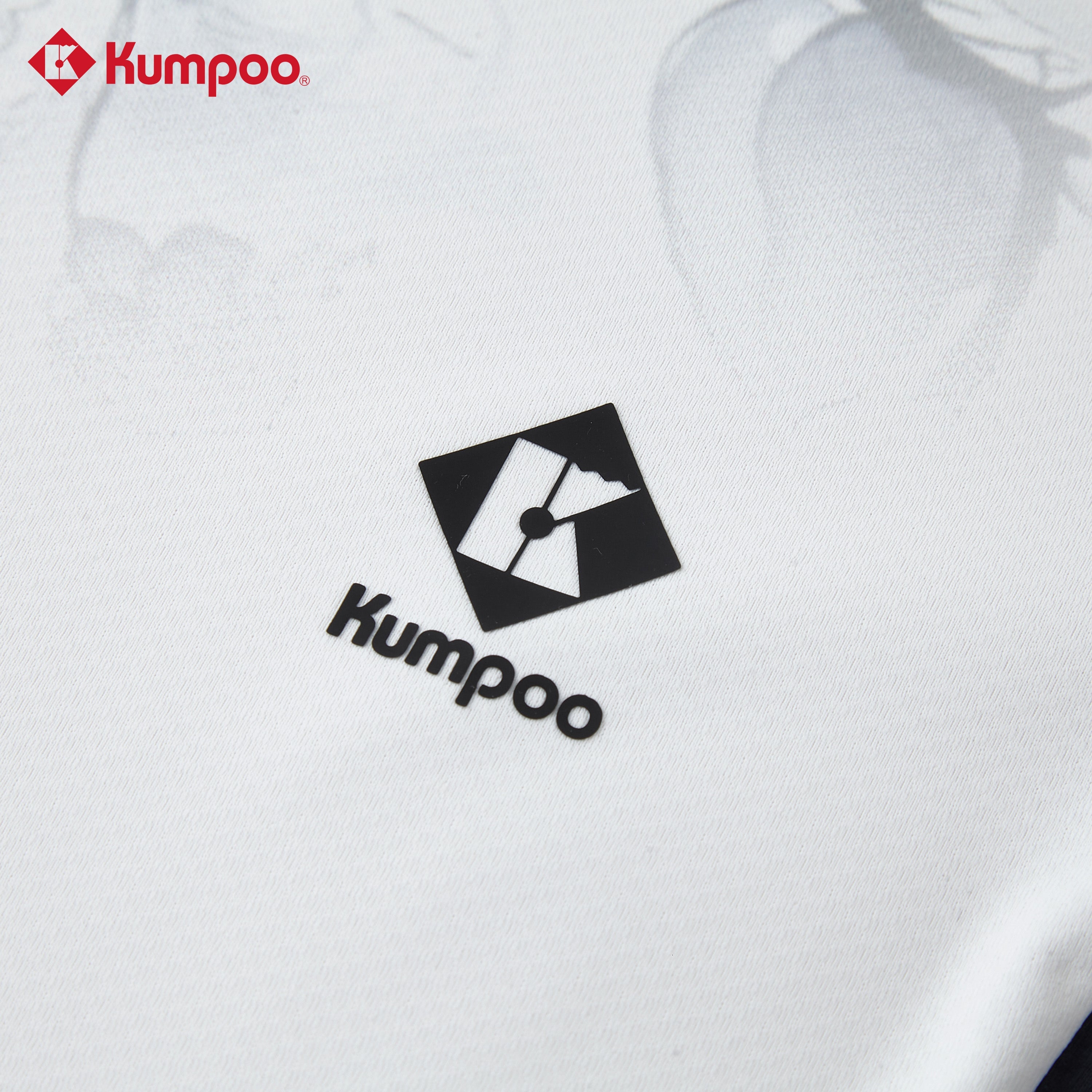 K241W-1106 (Women’s) - Kumpoo Canada