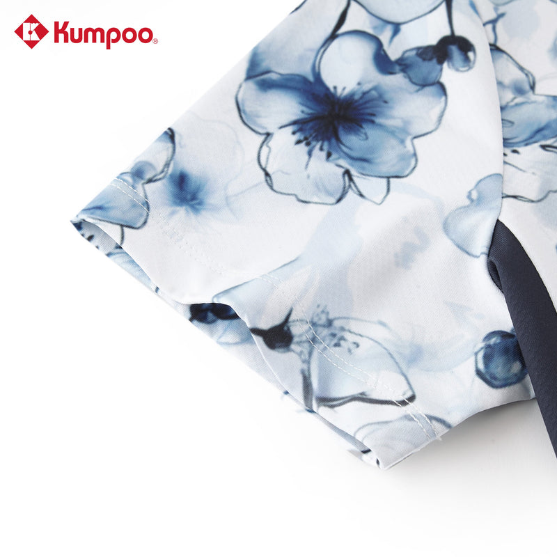 K241W-1106 (Women’s) - Kumpoo Canada