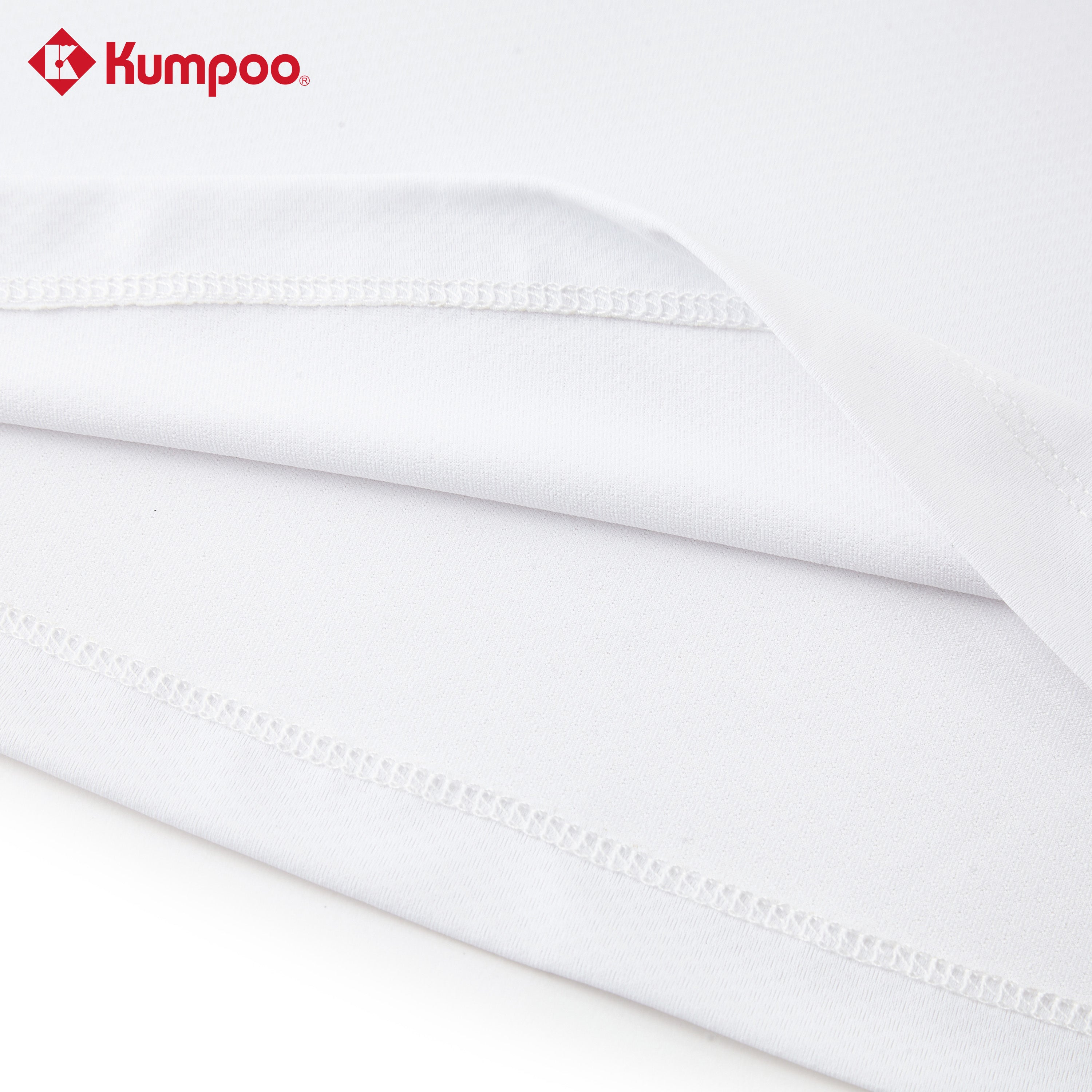 K241W-1106 (Women’s) - Kumpoo Canada