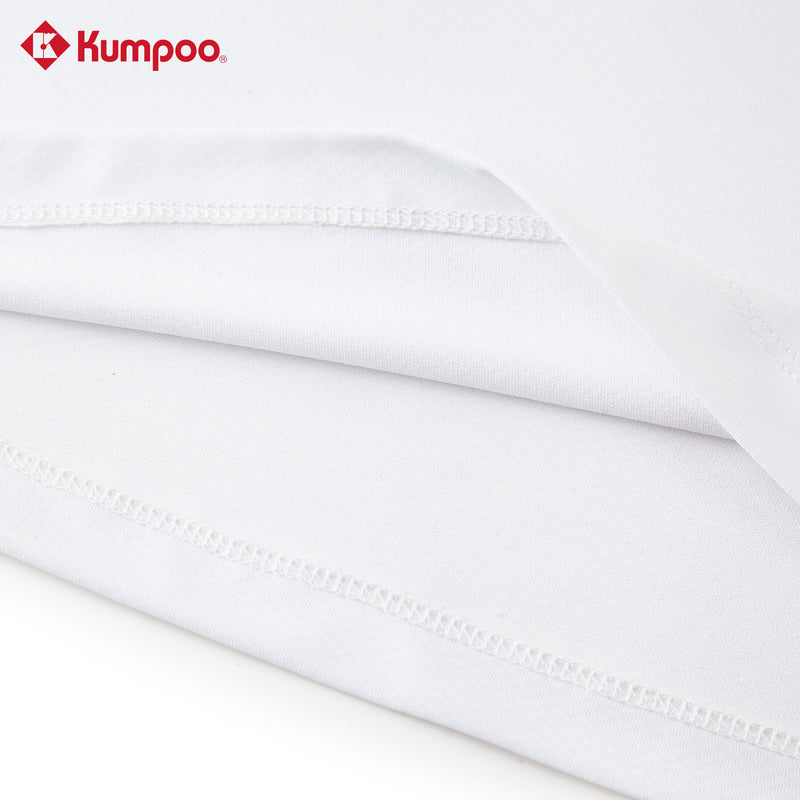 K241W-1106 (Women’s) - Kumpoo Canada