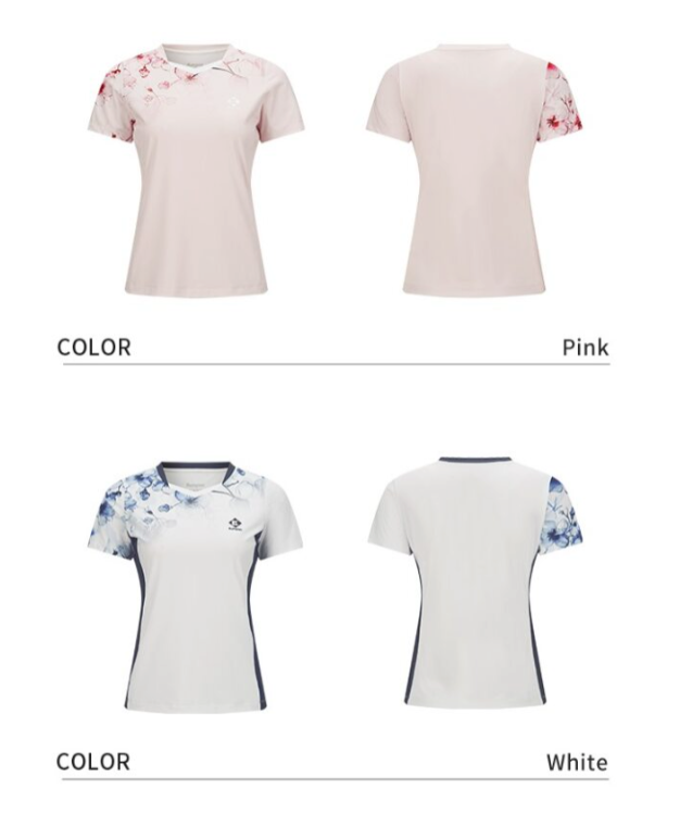 K241W-1106 (Women’s) - Kumpoo Canada