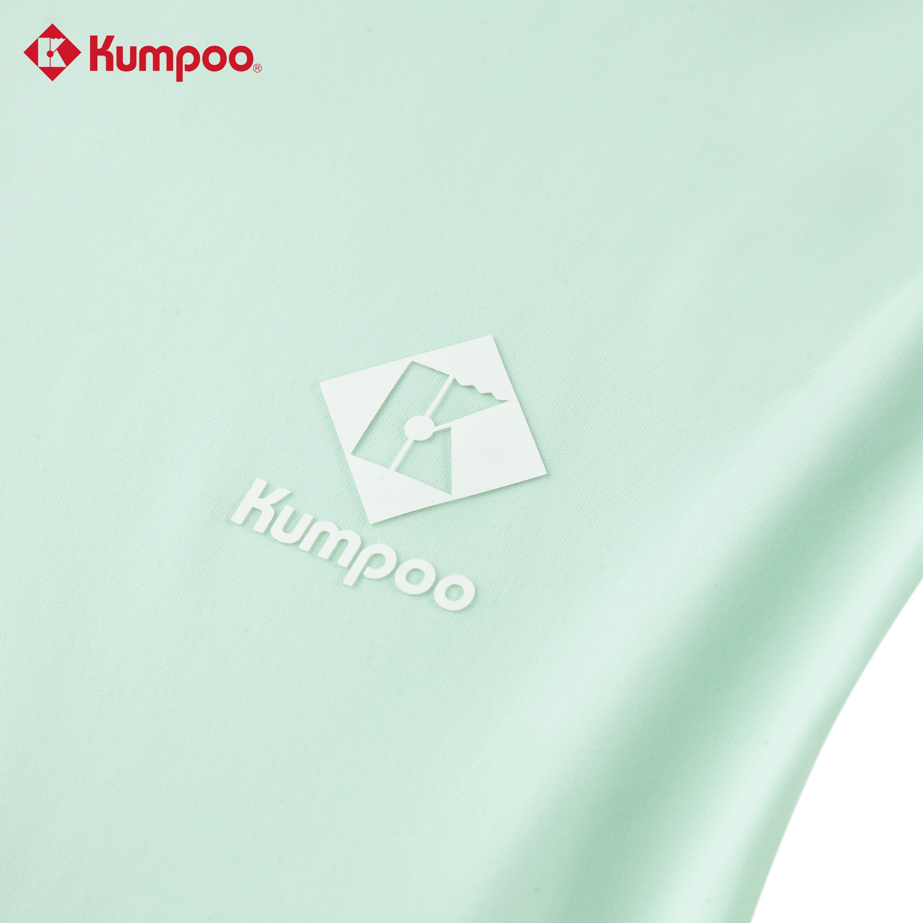 K241W-1110 (Women’s) - Kumpoo Canada