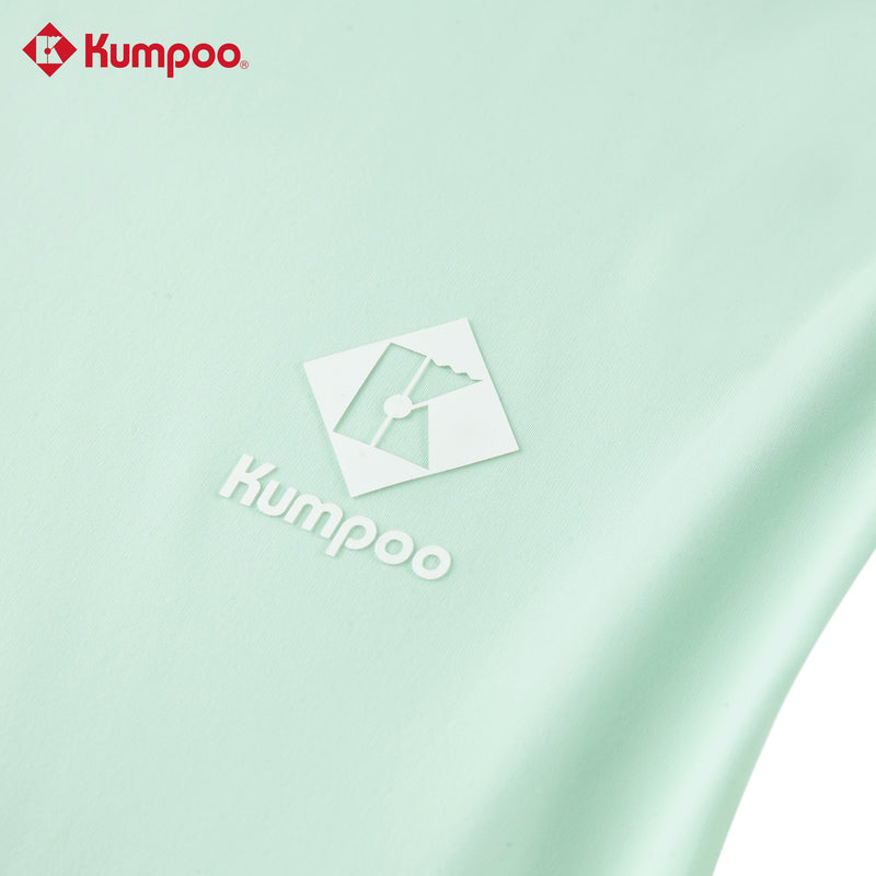 K241W-1110 (Women’s) - Kumpoo Canada