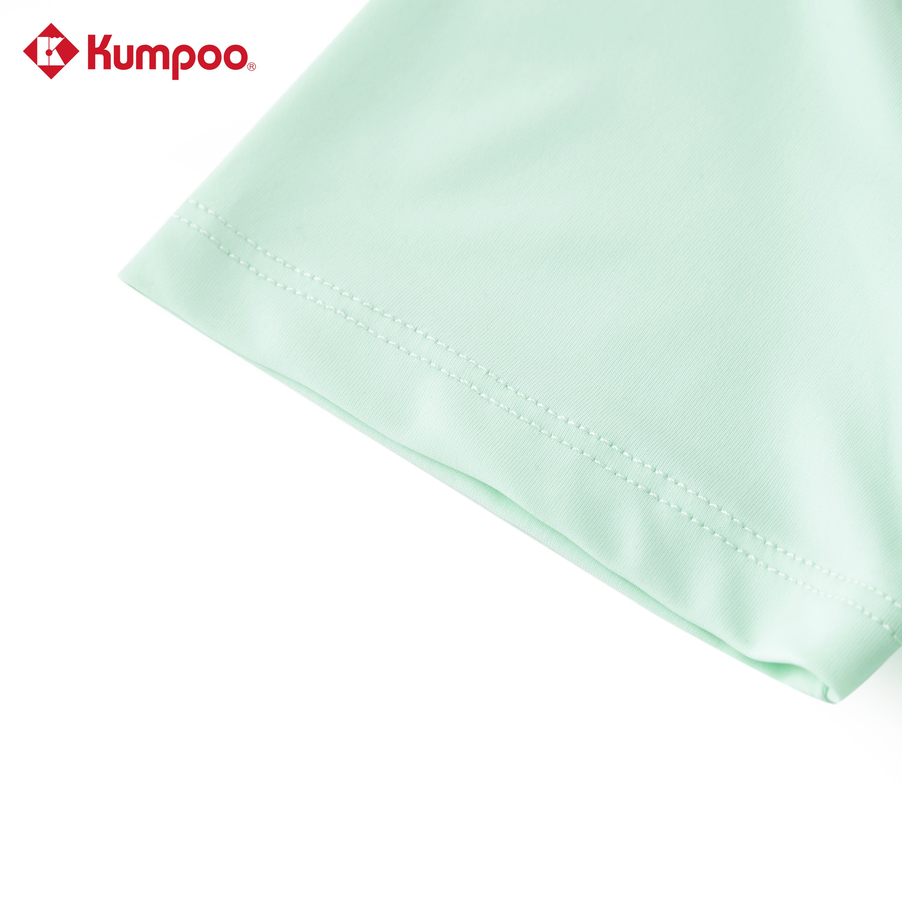 K241W-1110 (Women’s) - Kumpoo Canada