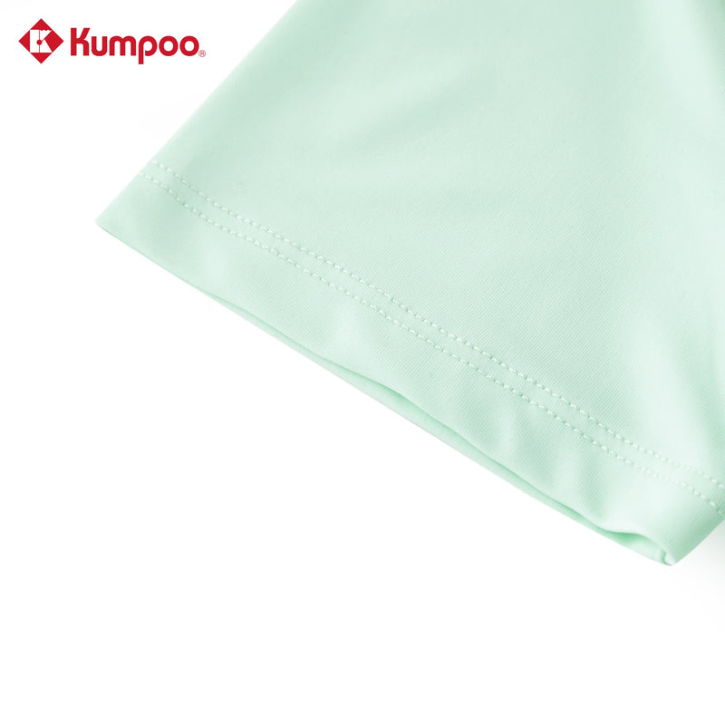 K241W-1110 (Women’s) - Kumpoo Canada