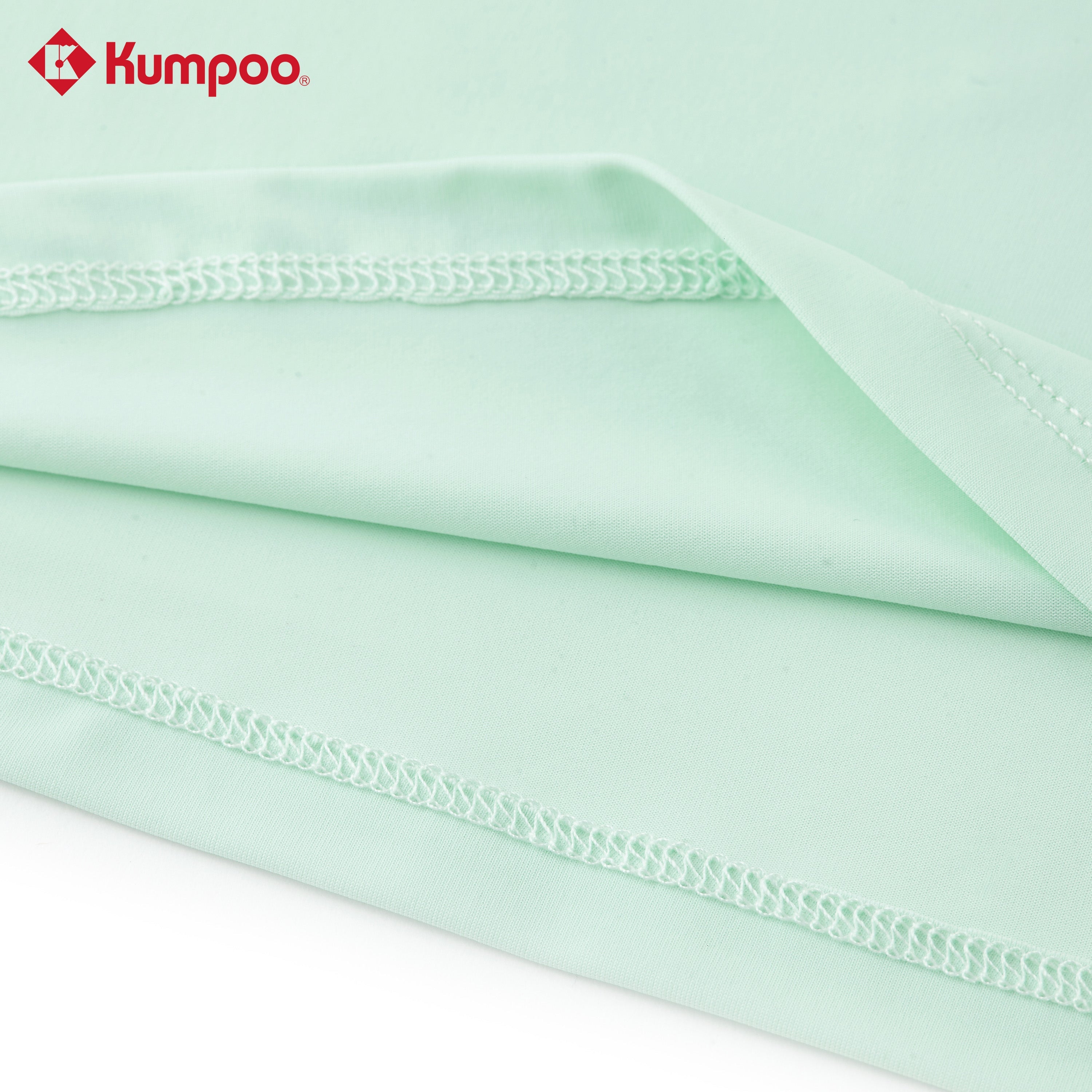 K241W-1110 (Women’s) - Kumpoo Canada