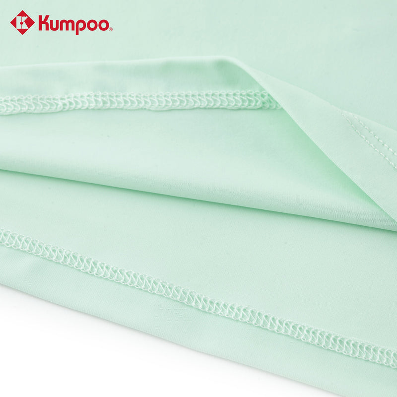 K241W-1110 (Women’s) - Kumpoo Canada