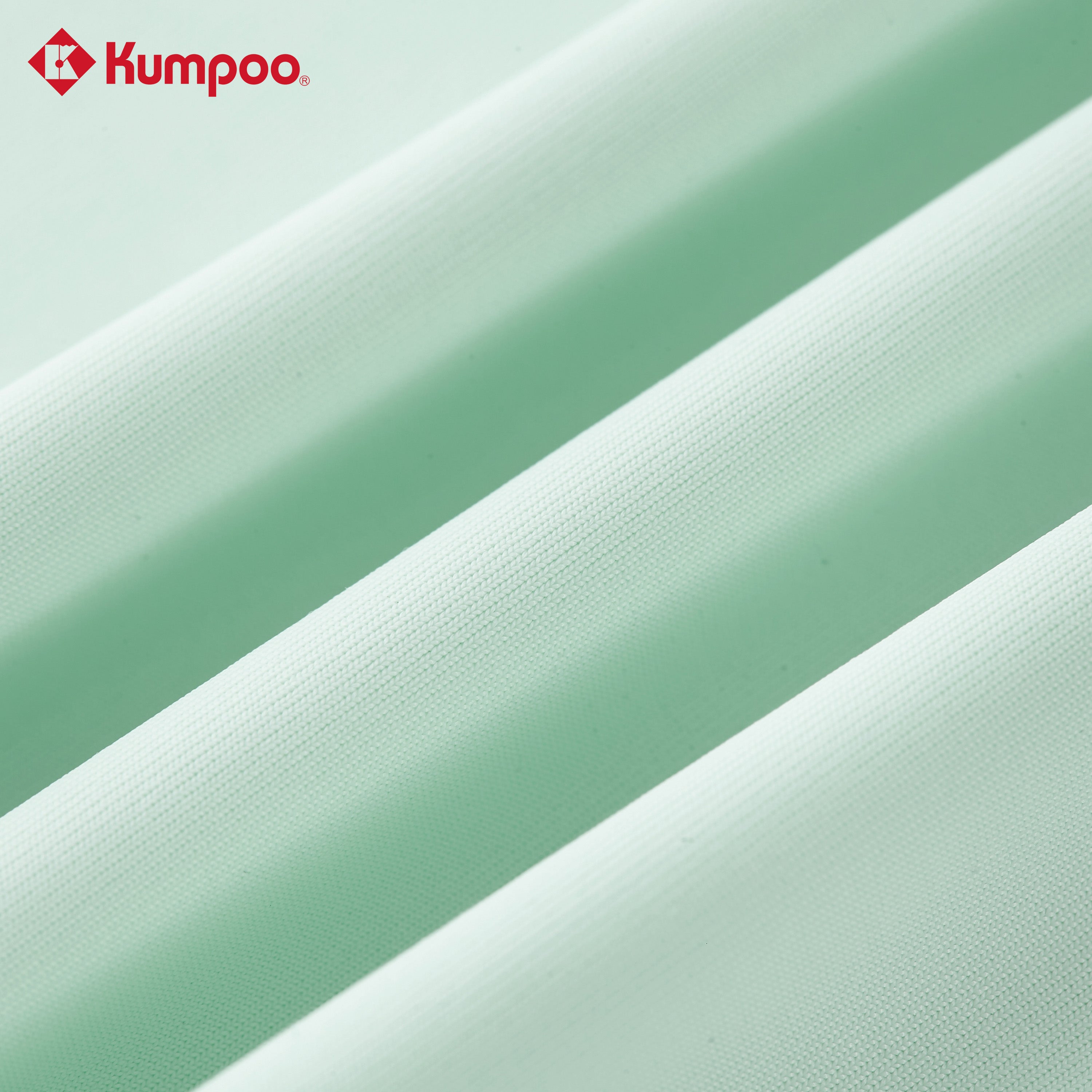 K241W-1110 (Women’s) - Kumpoo Canada