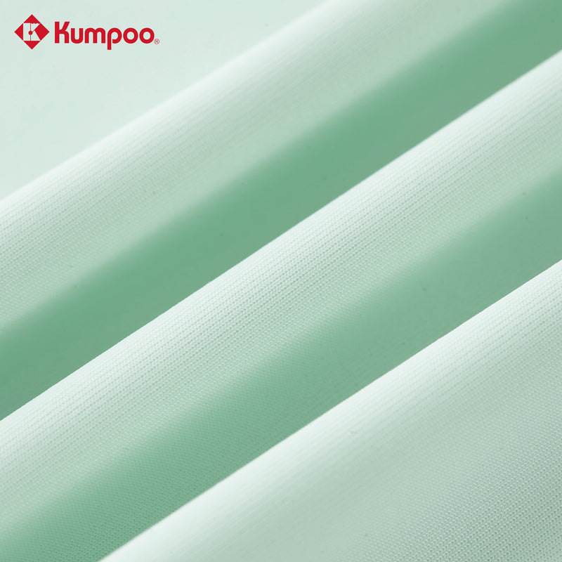 K241W-1110 (Women’s) - Kumpoo Canada