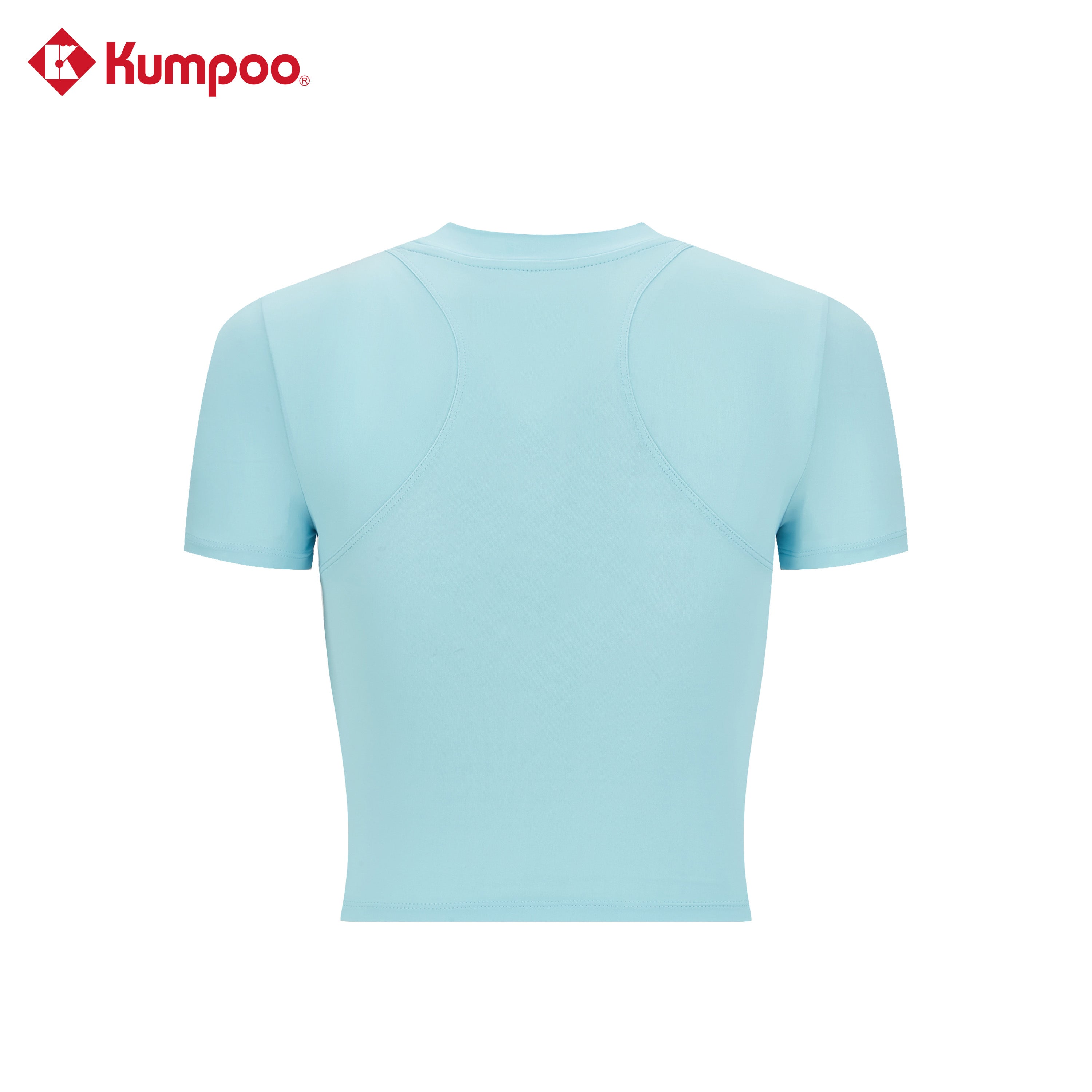 K241W-1110 (Women’s) - Kumpoo Canada