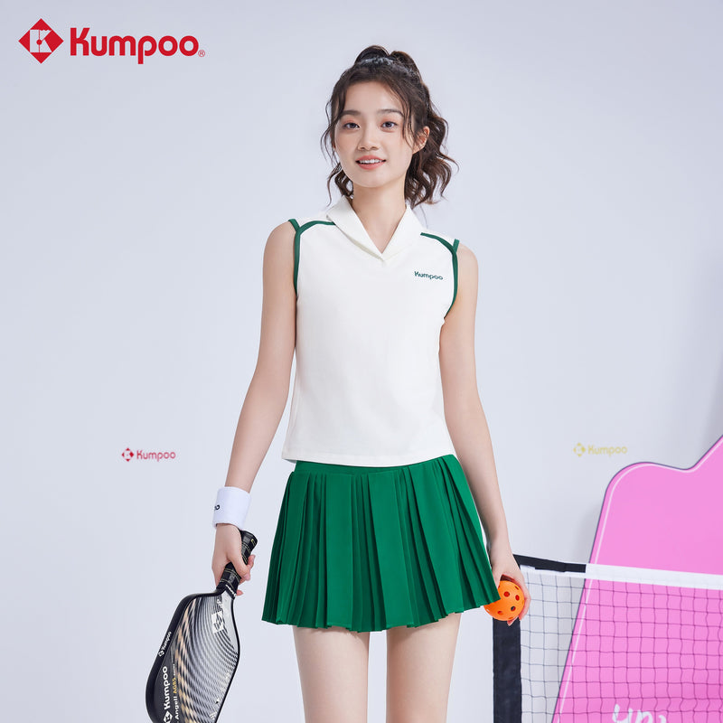 K241W-4098 (Women’s) - Kumpoo Canada