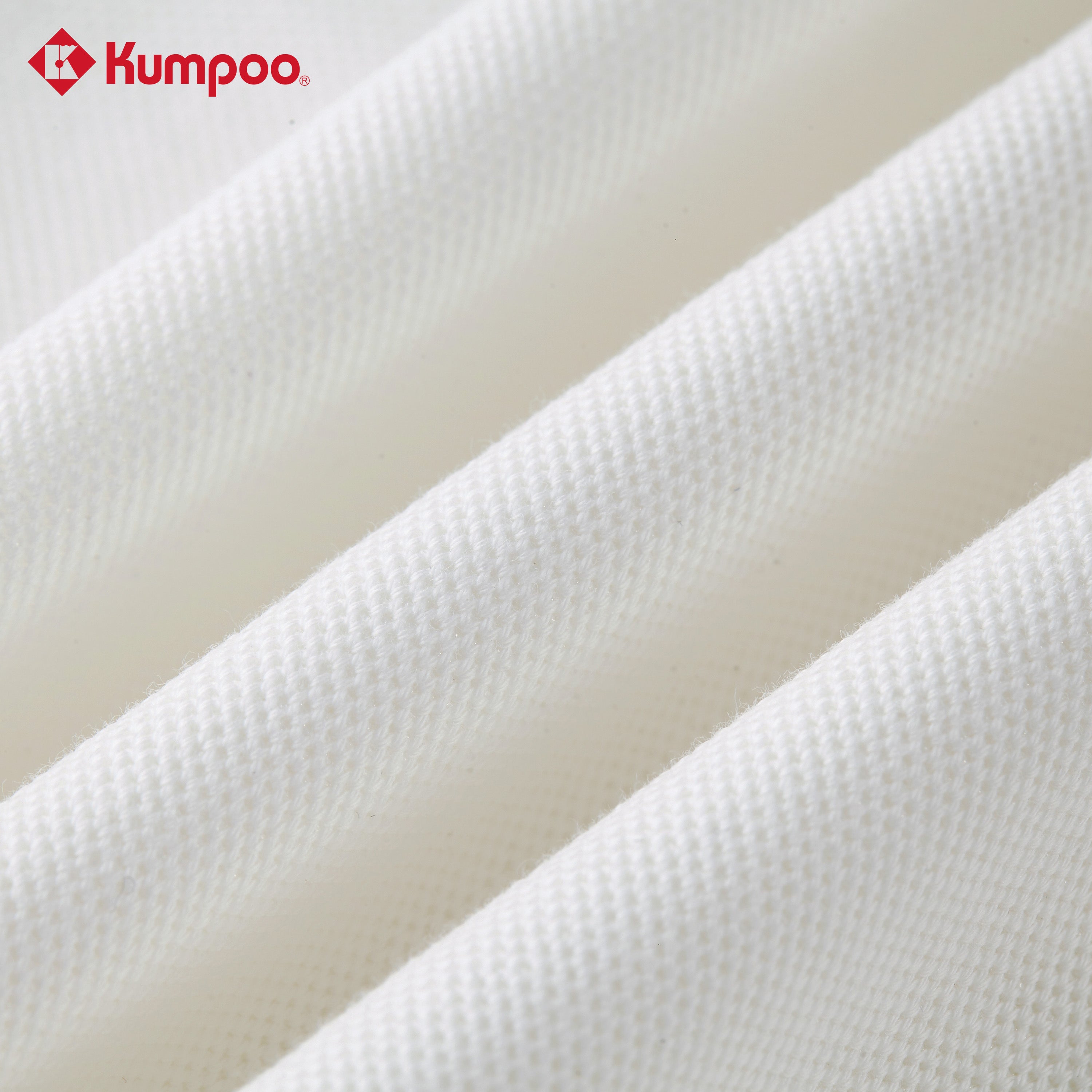 K241W-4098 (Women’s) - Kumpoo Canada