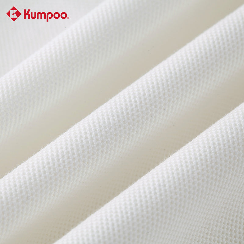 K241W-4098 (Women’s) - Kumpoo Canada