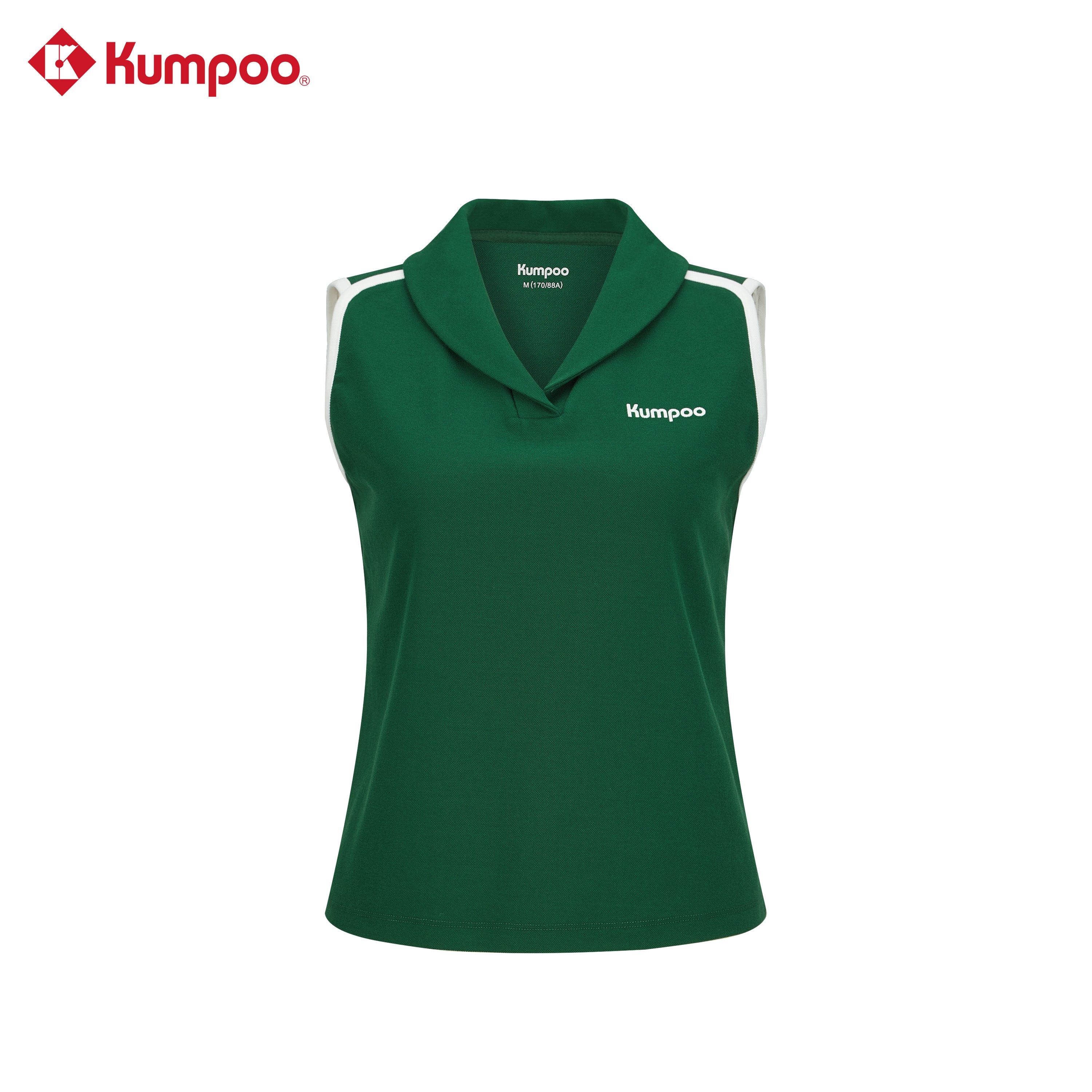 K241W-4098 (Women’s) - Kumpoo Canada