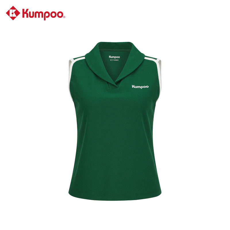 K241W-4098 (Women’s) - Kumpoo Canada