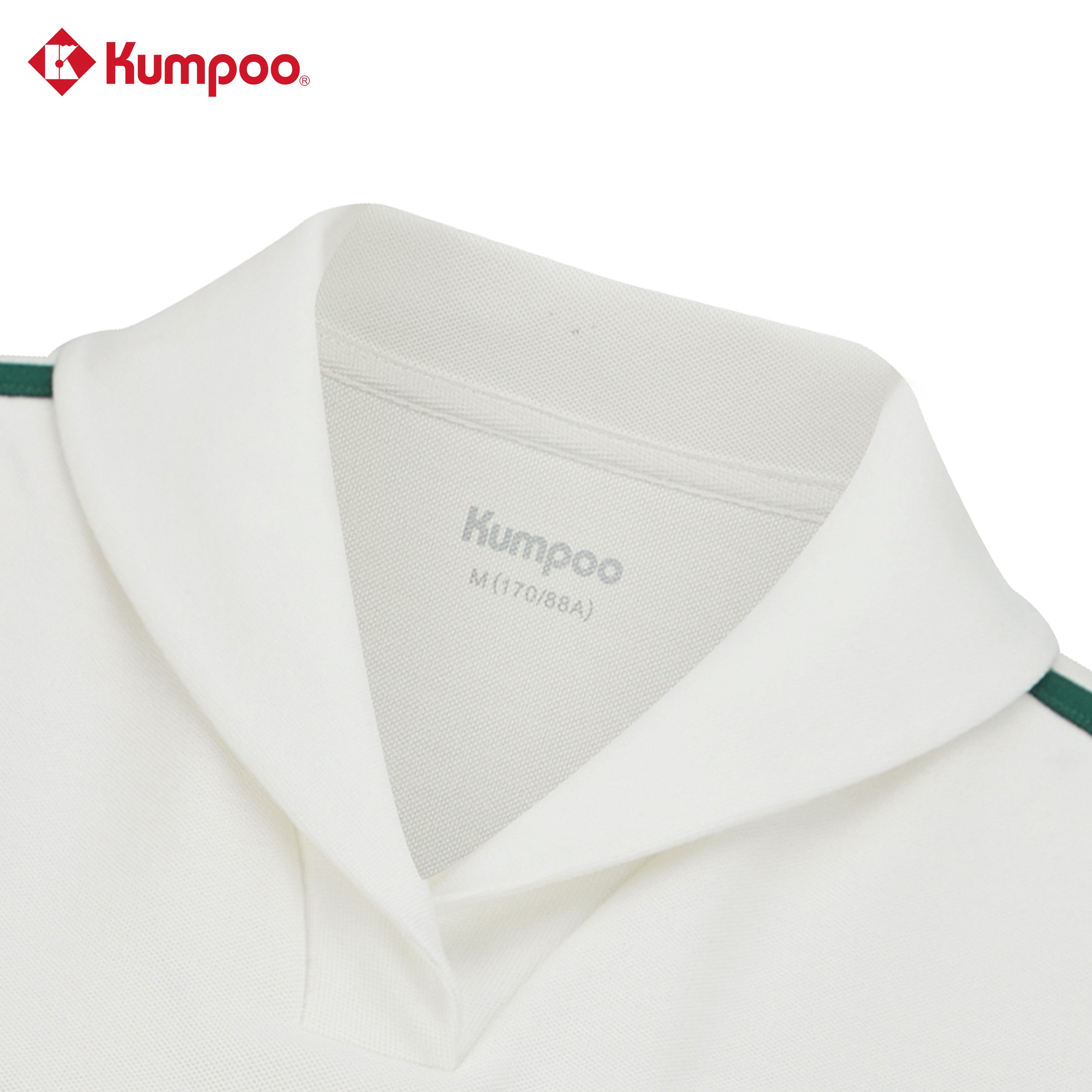 K241W-4098 (Women’s) - Kumpoo Canada