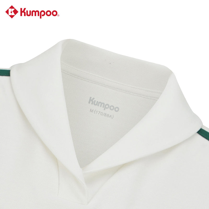 K241W-4098 (Women’s) - Kumpoo Canada