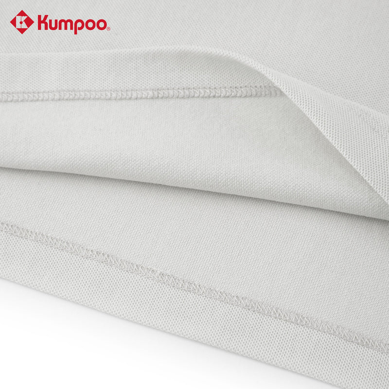 K241W-4098 (Women’s) - Kumpoo Canada