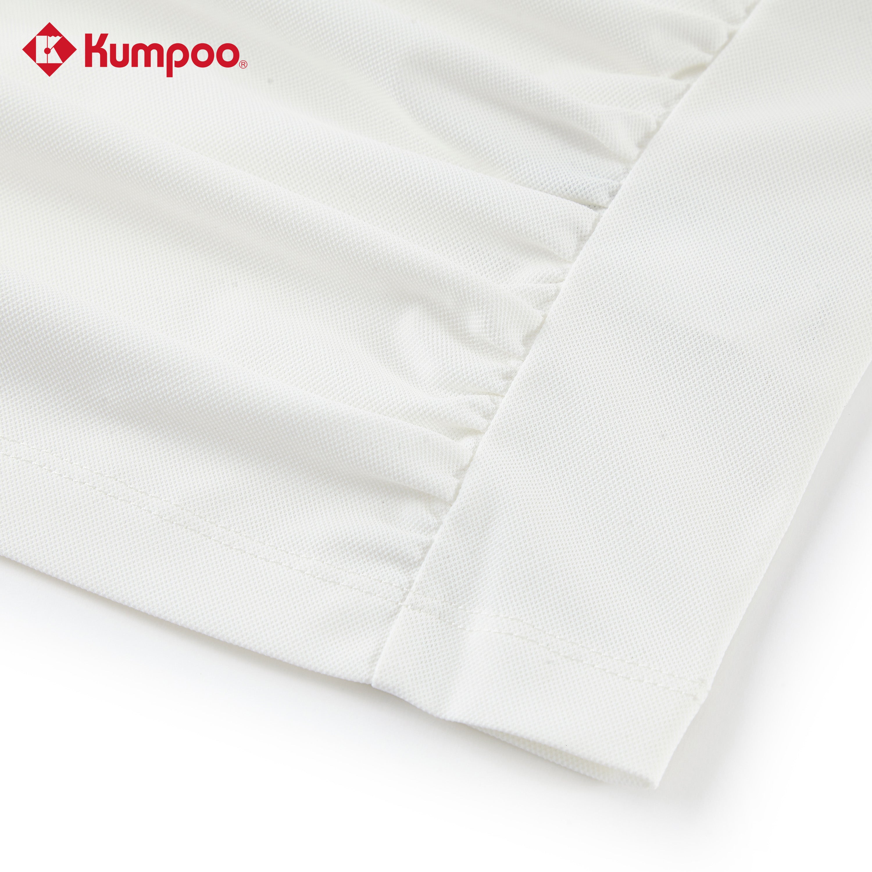 K241W-4100 (Women’s) - Kumpoo Canada