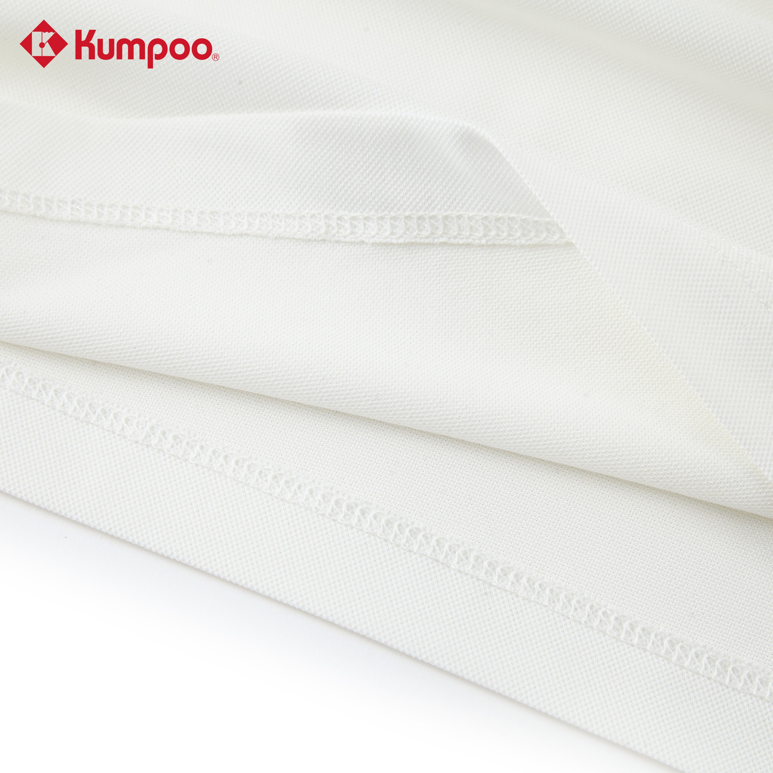 K241W-4100 (Women’s) - Kumpoo Canada