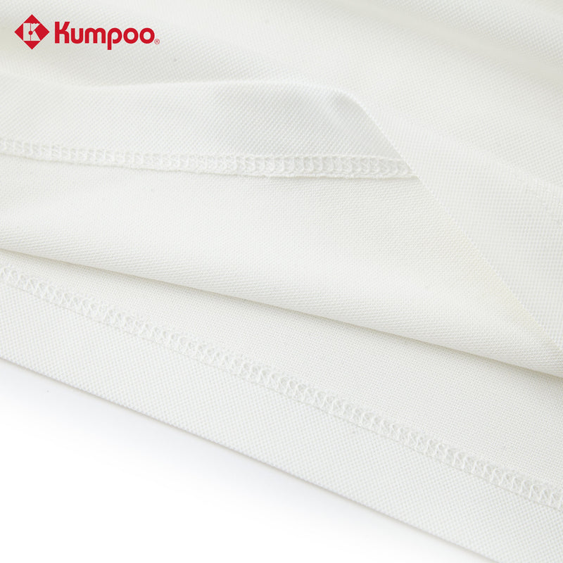 K241W-4100 (Women’s) - Kumpoo Canada