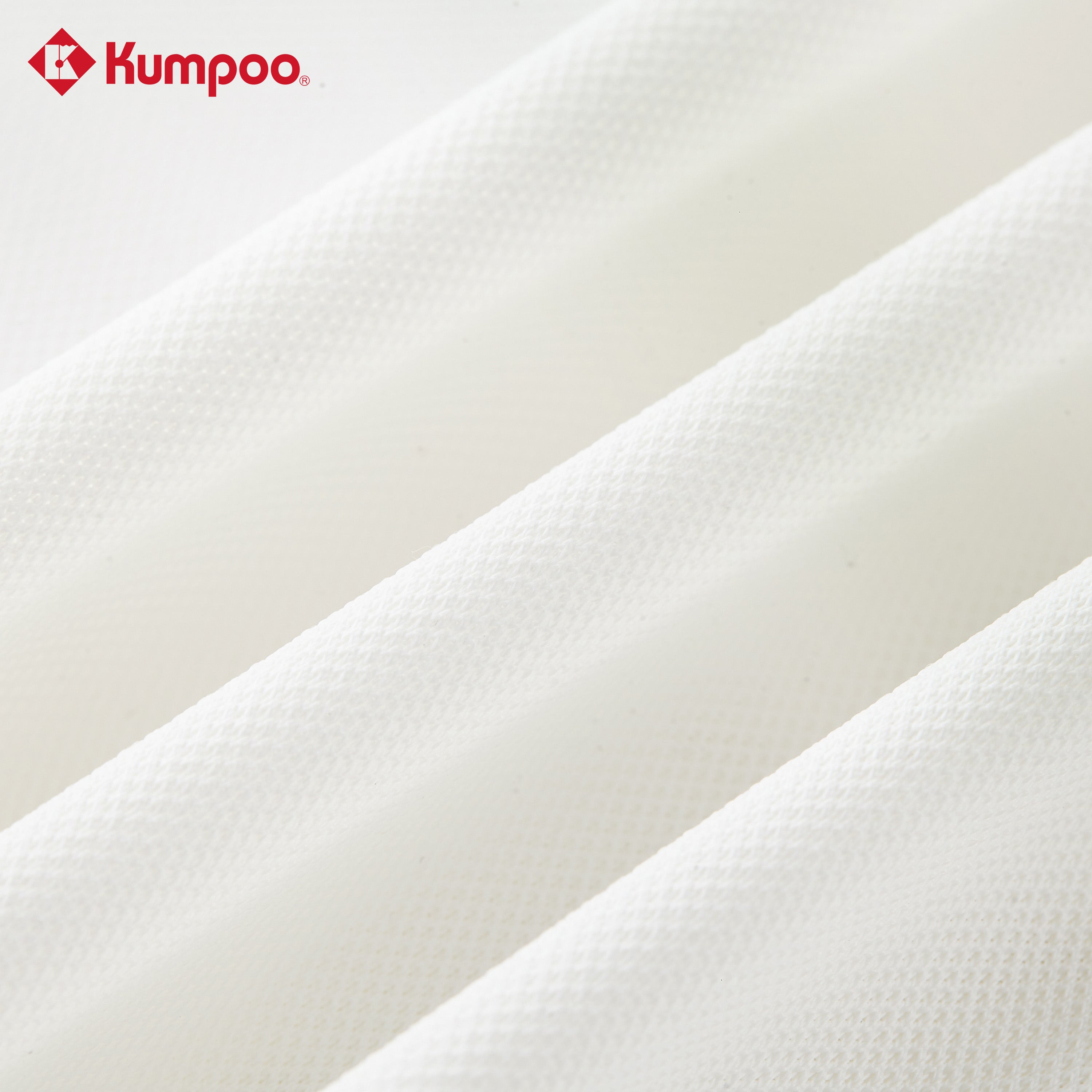 K241W-4100 (Women’s) - Kumpoo Canada