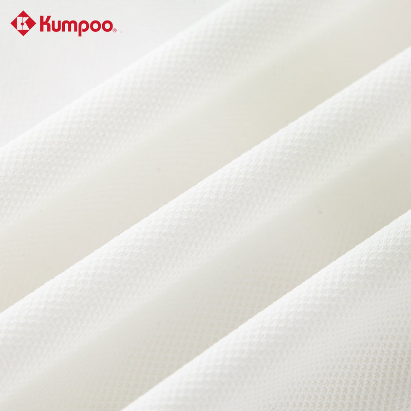 K241W-4100 (Women’s) - Kumpoo Canada