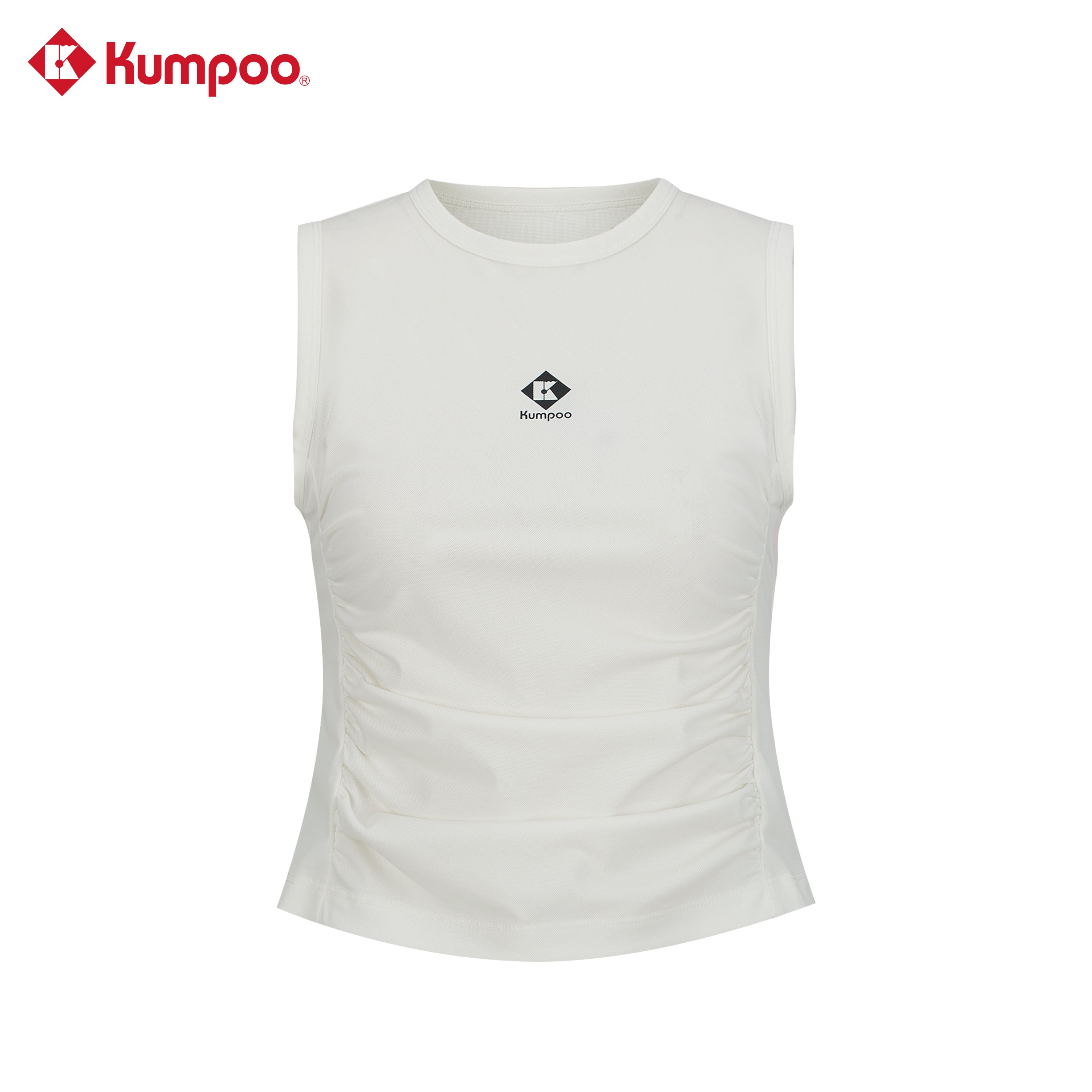 K241W-4100 (Women’s) - Kumpoo Canada