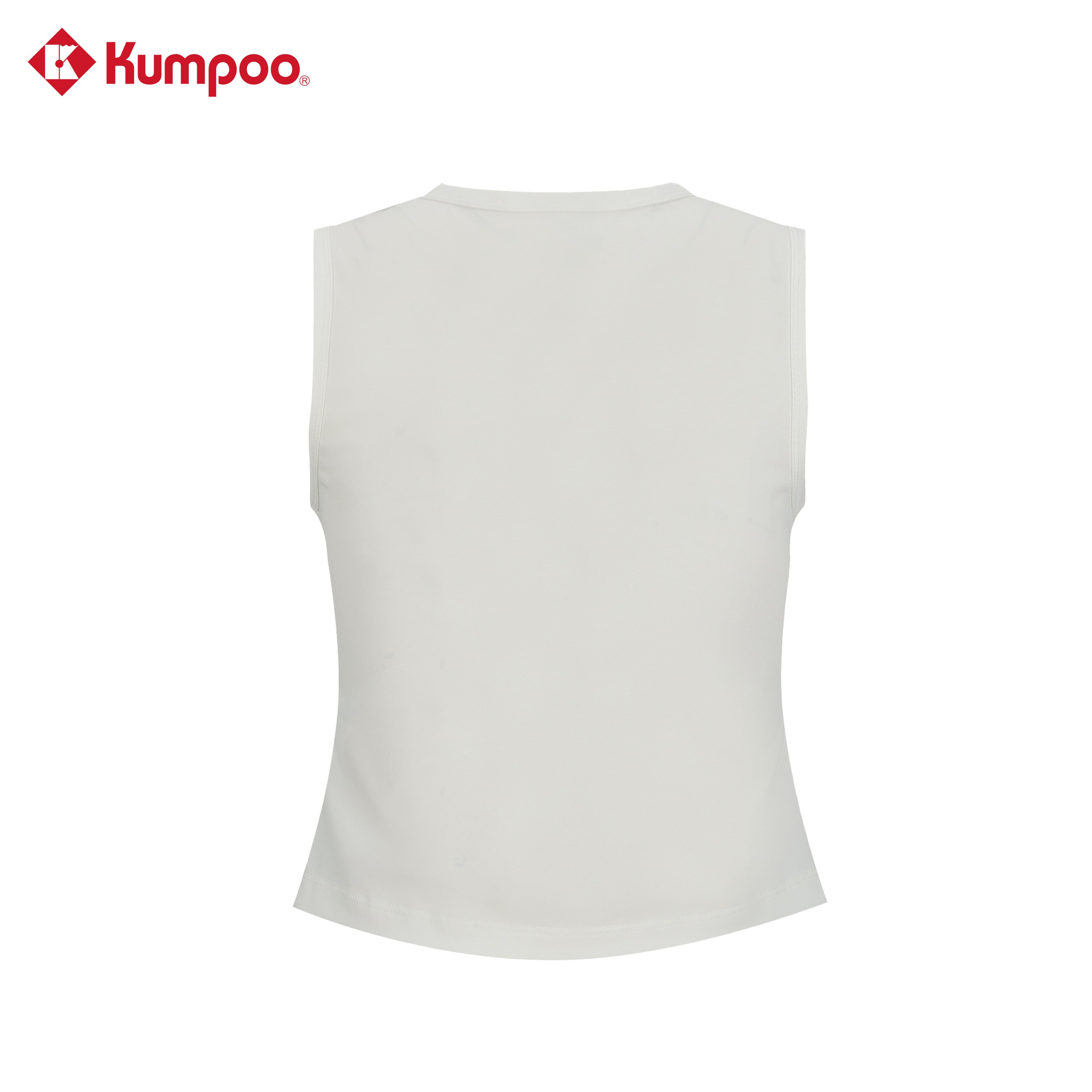 K241W-4100 (Women’s) - Kumpoo Canada