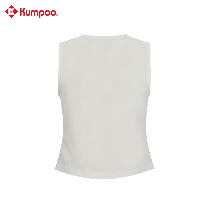 K241W-4100 (Women’s) - Kumpoo Canada