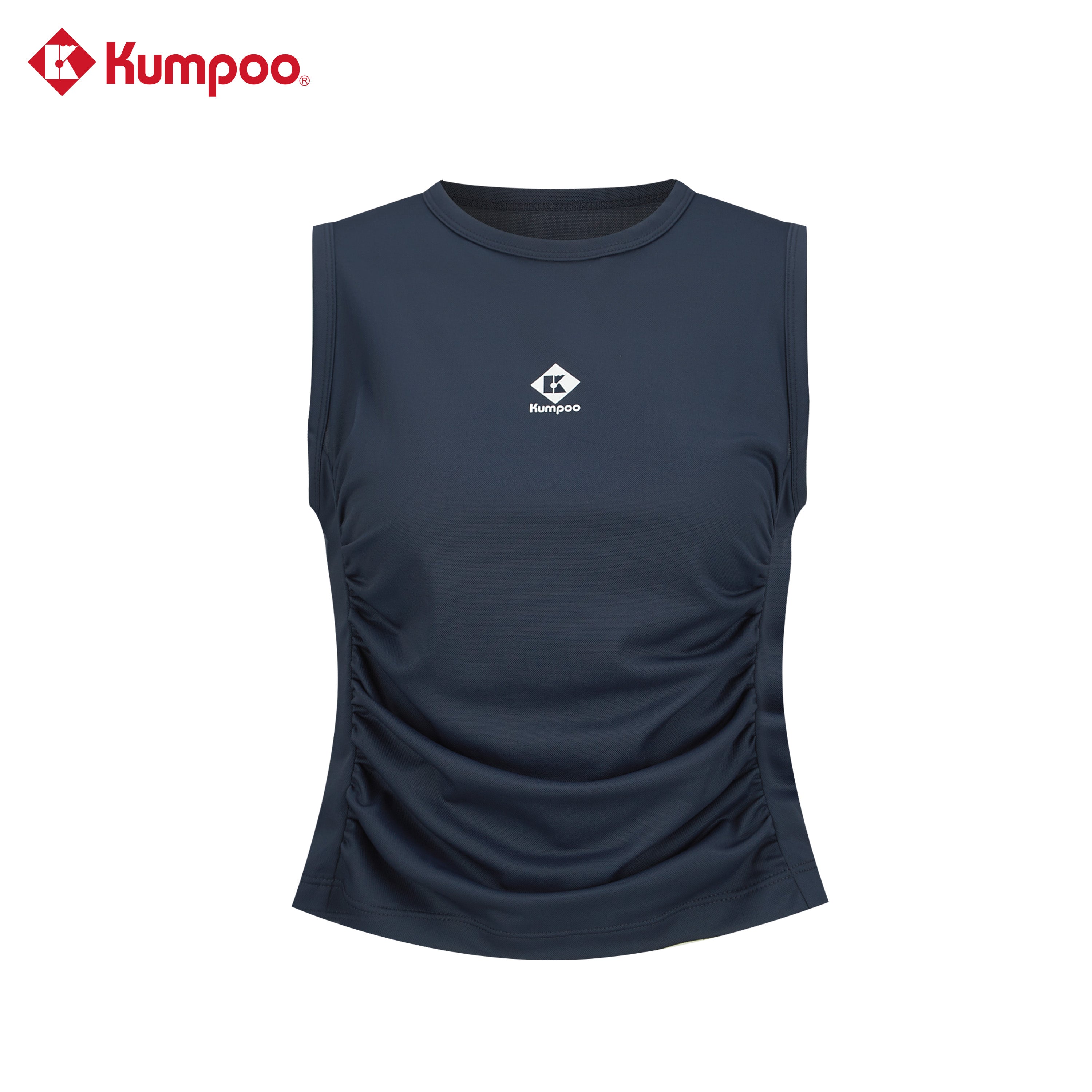 K241W-4100 (Women’s) - Kumpoo Canada