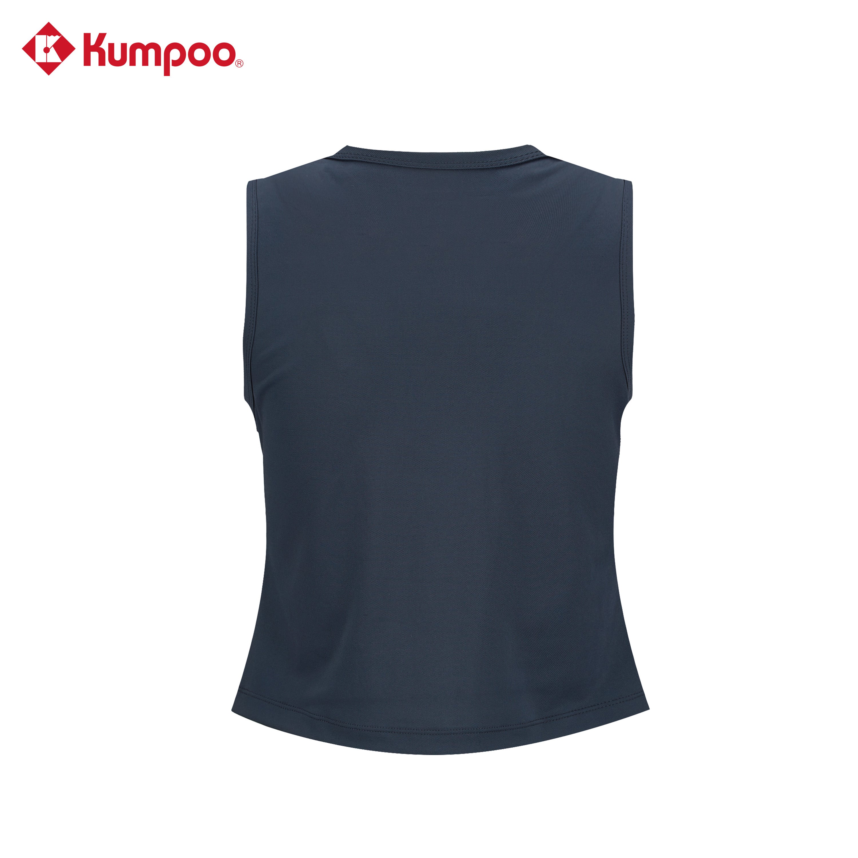 K241W-4100 (Women’s) - Kumpoo Canada
