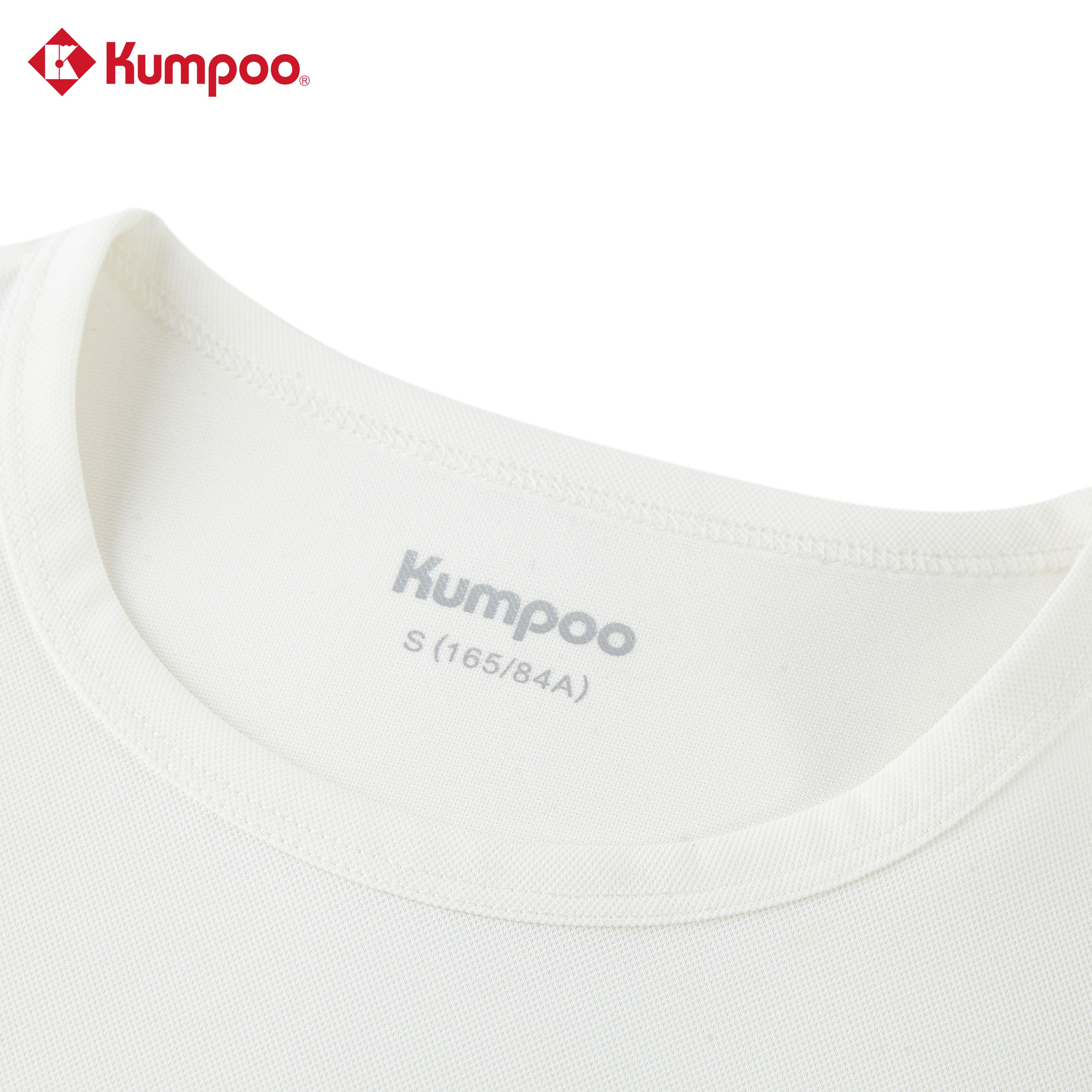 K241W-4100 (Women’s) - Kumpoo Canada