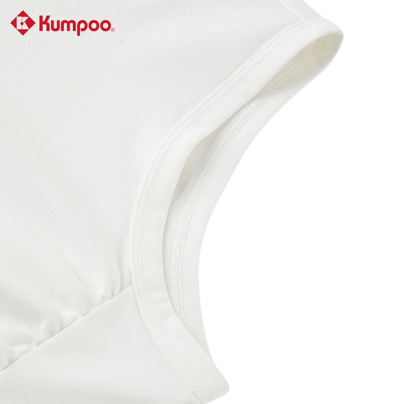 K241W-4100 (Women’s) - Kumpoo Canada