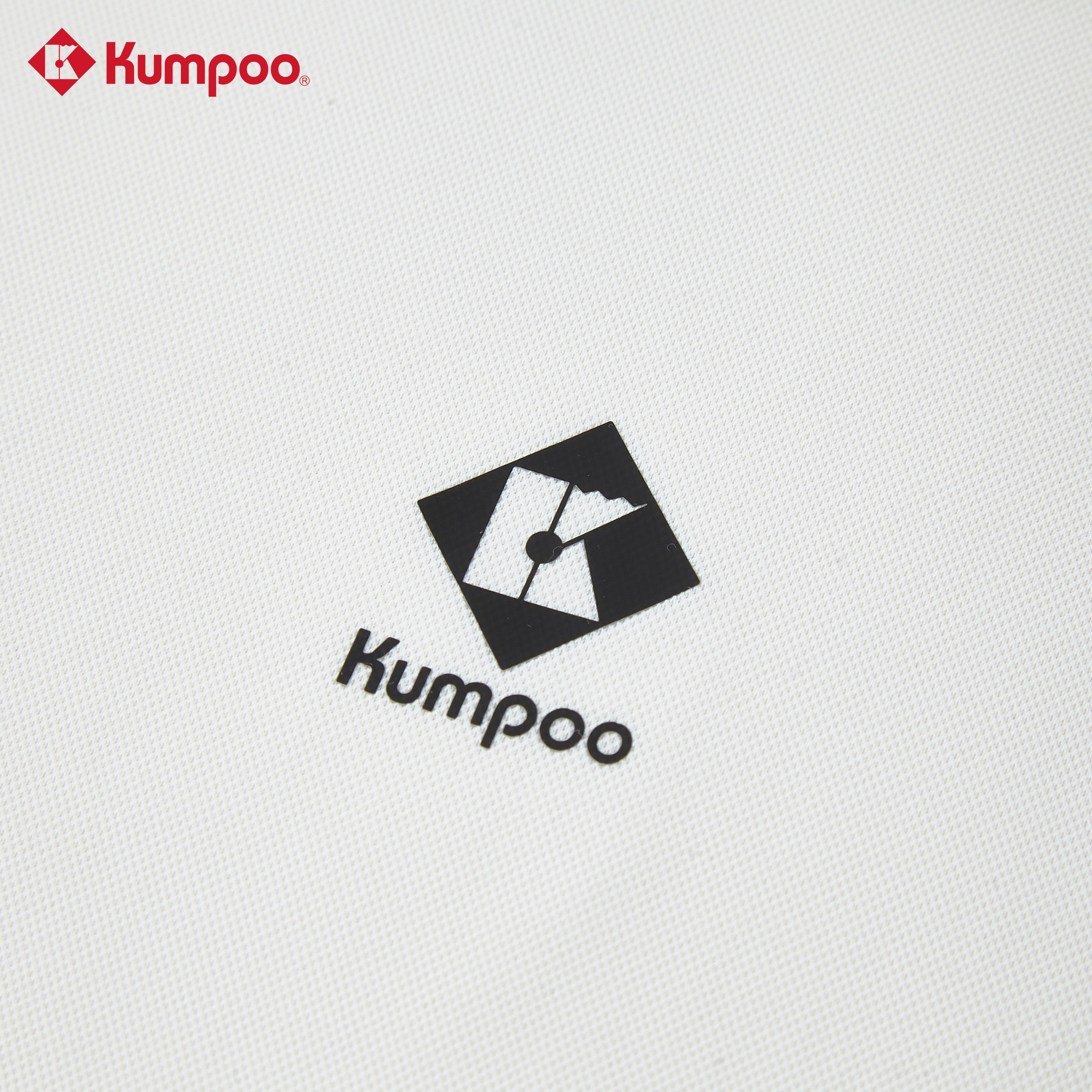 K241W-4100 (Women’s) - Kumpoo Canada