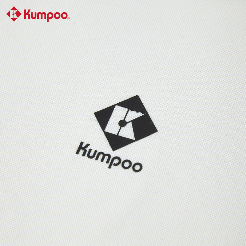 K241W-4100 (Women’s) - Kumpoo Canada