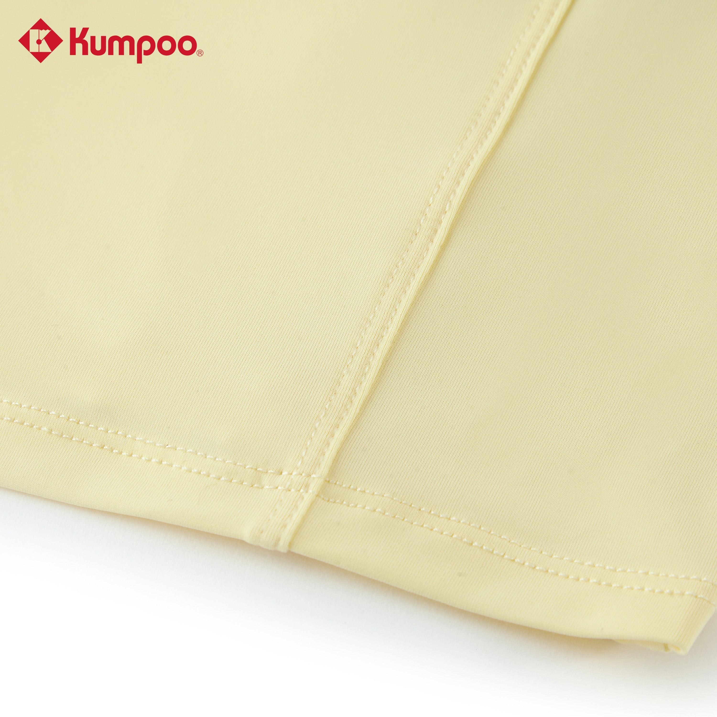 K241W-4103 (Women’s) - Kumpoo Canada