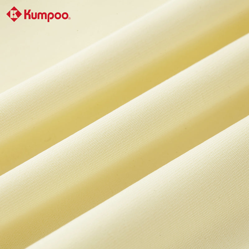 K241W-4103 (Women’s) - Kumpoo Canada