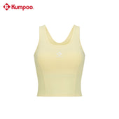 K241W-4103 (Women’s) - Kumpoo Canada