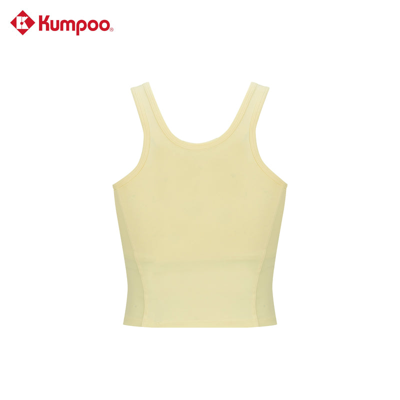 K241W-4103 (Women’s) - Kumpoo Canada