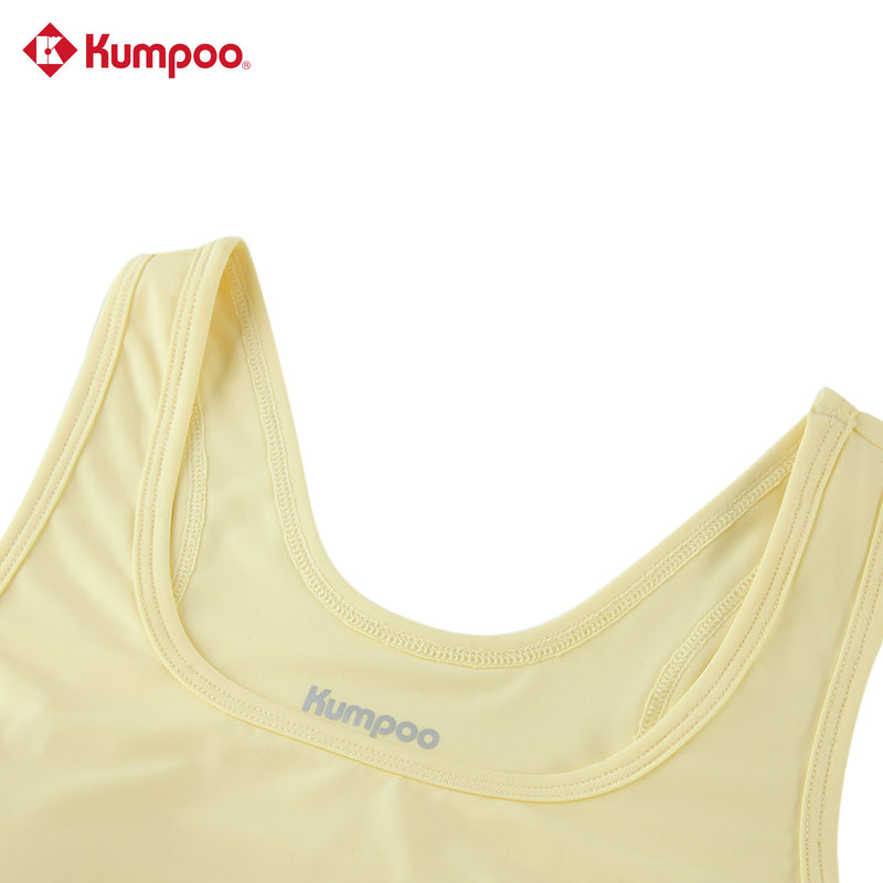 K241W-4103 (Women’s) - Kumpoo Canada