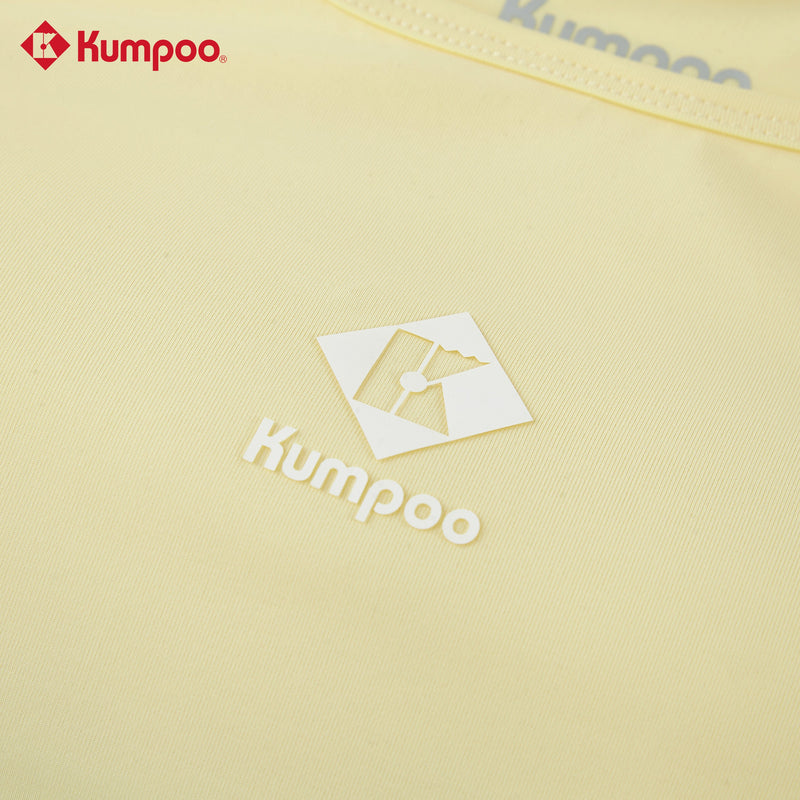 K241W-4103 (Women’s) - Kumpoo Canada