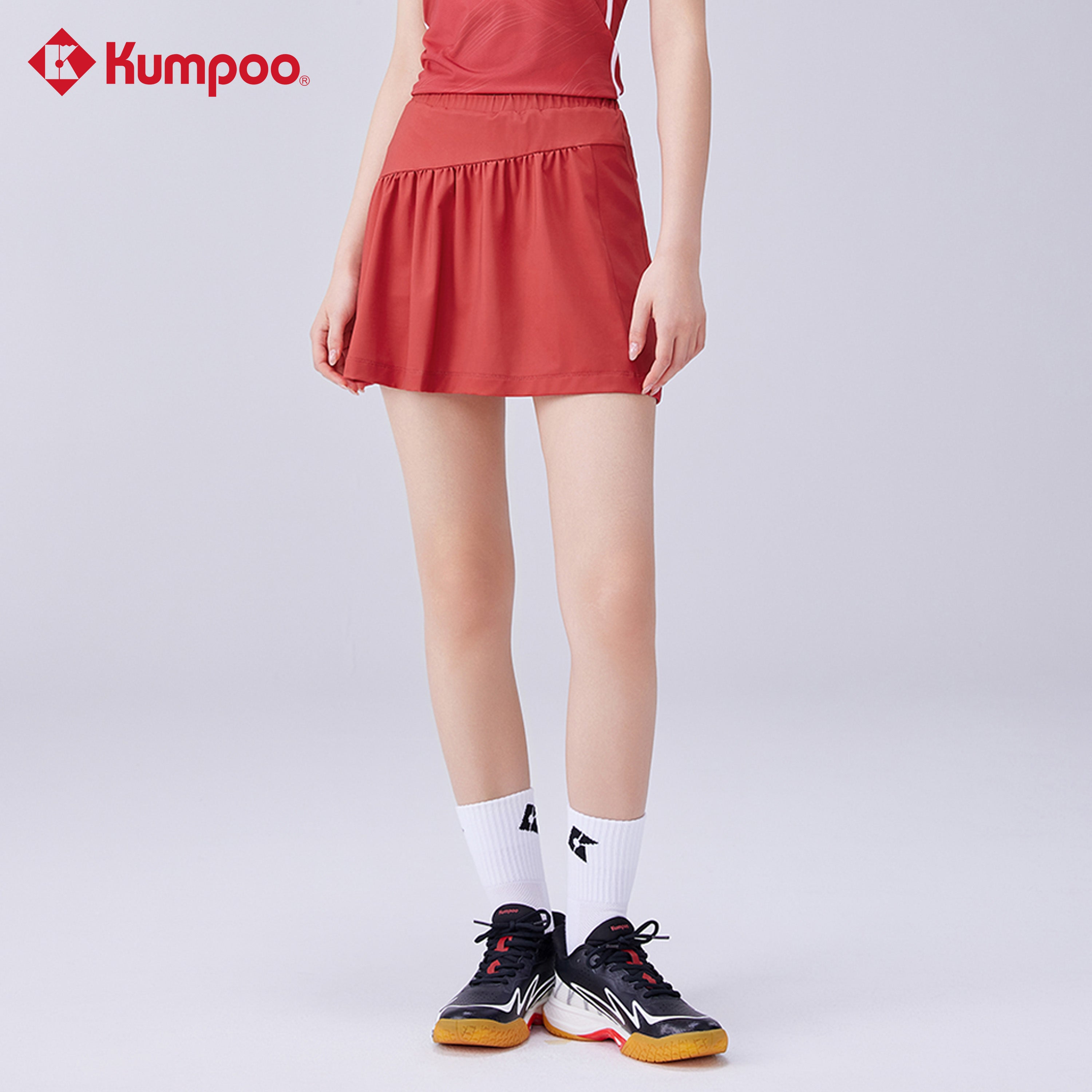 K241W-7042 (Women’s) - Kumpoo Canada